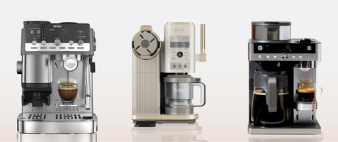 25 % alumnirabatt hos Ninja Kitchen