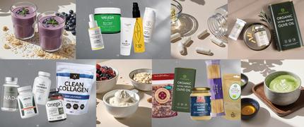 Upp till 40 % + 10 % extra studentrabatt hos Bodystore