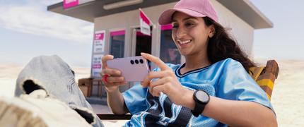 33 % studentrabatt på alla mobilabonnemang