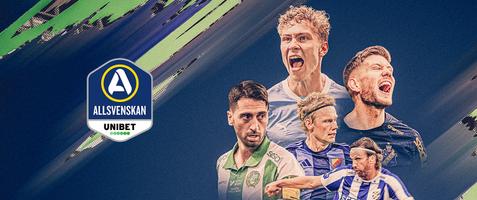 Sport - 50 kr rabatt varje månad