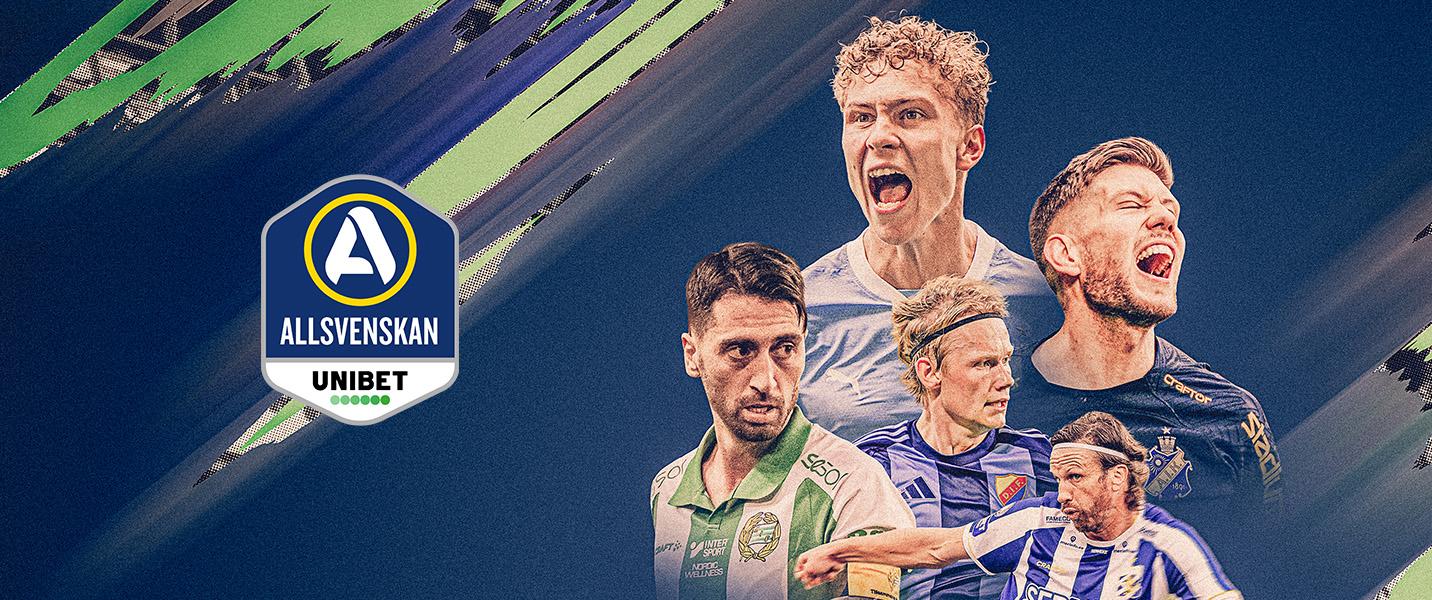 Sport - 50 kr rabatt varje månad