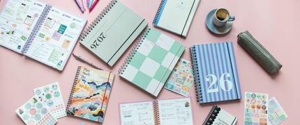 20 % alumnirabatt på allt hos So Typical Me