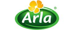 Läs mer hos Arla