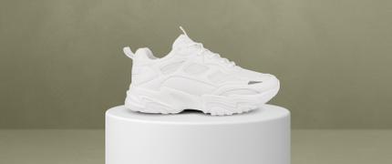 40 % alumnirabatt hos Exani