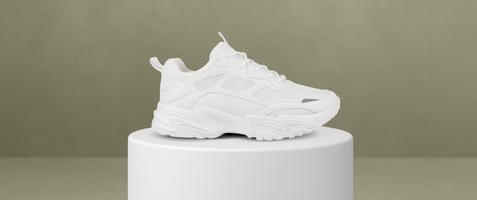 40 % alumnirabatt hos Exani