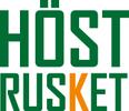 Höstrusket