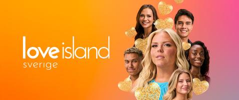 1 månad gratis Plus