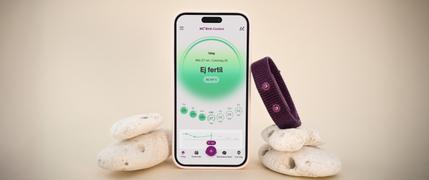 19 % studentrabatt vid köp av en årsprenumeration