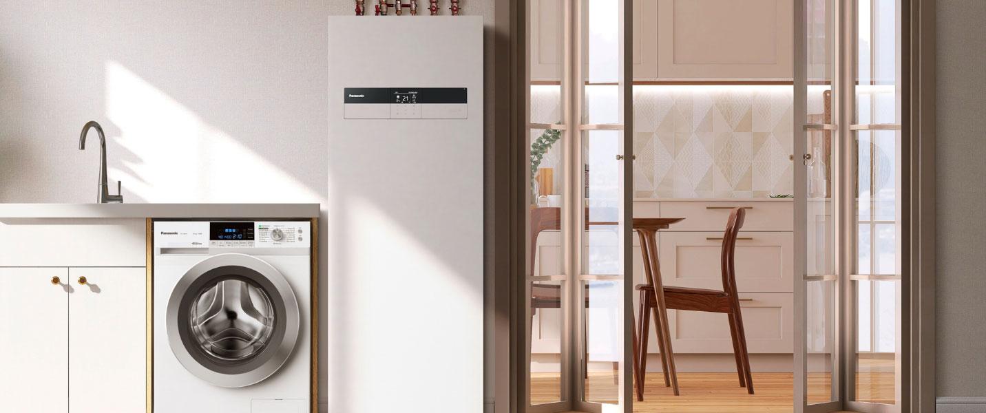 500 kr rabatt vid köp och installation hos Klimatime