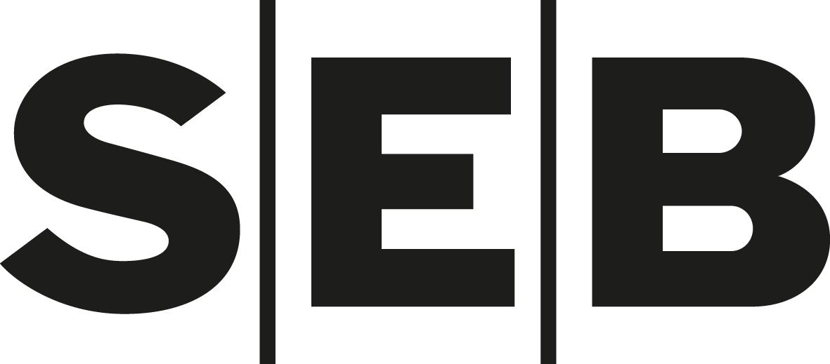 SEB_logo.png
