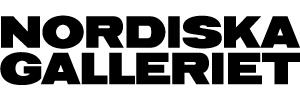 Nordiska Galleriet