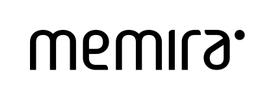 Memira