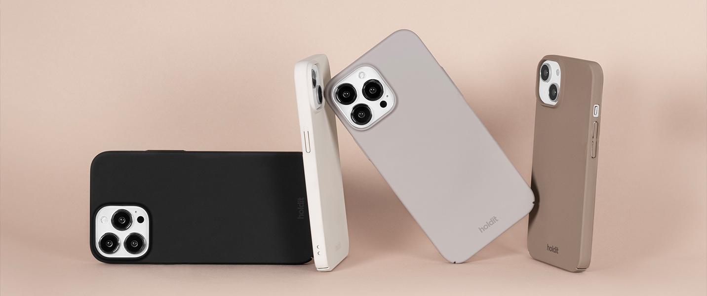 Upp till 30 % + 10 % extra studentrabatt hos Holdit