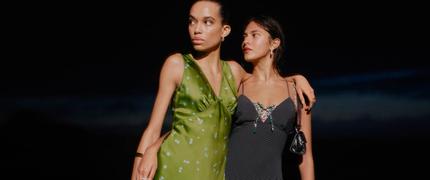 20 % på allt + 12 % extra alumnirabatt hos & Other Stories