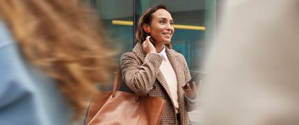 Testa Storytel gratis i 50 dagar