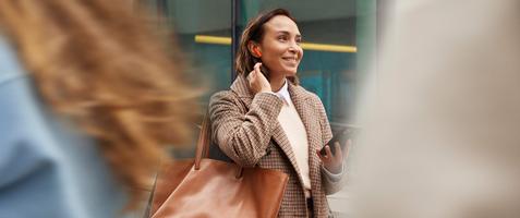 Testa Storytel gratis i 50 dagar