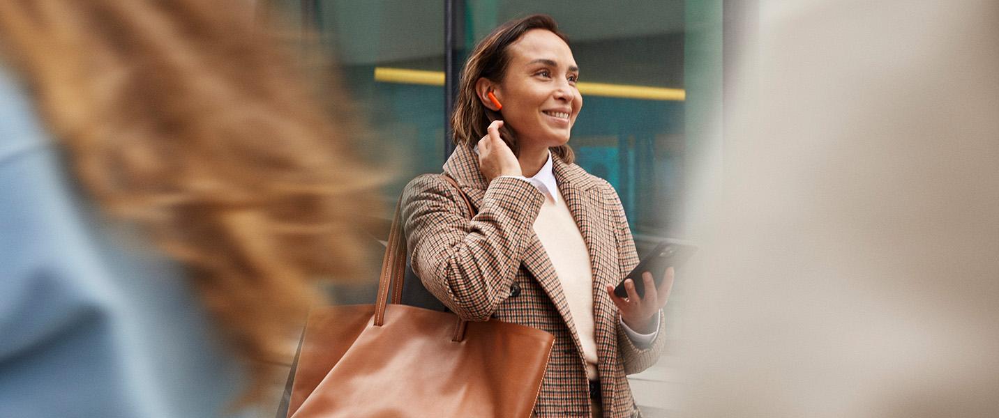 Testa Storytel gratis i 50 dagar