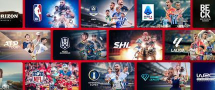 TV4 Play