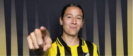 100 kr på BK Häcken - Chelsea FC