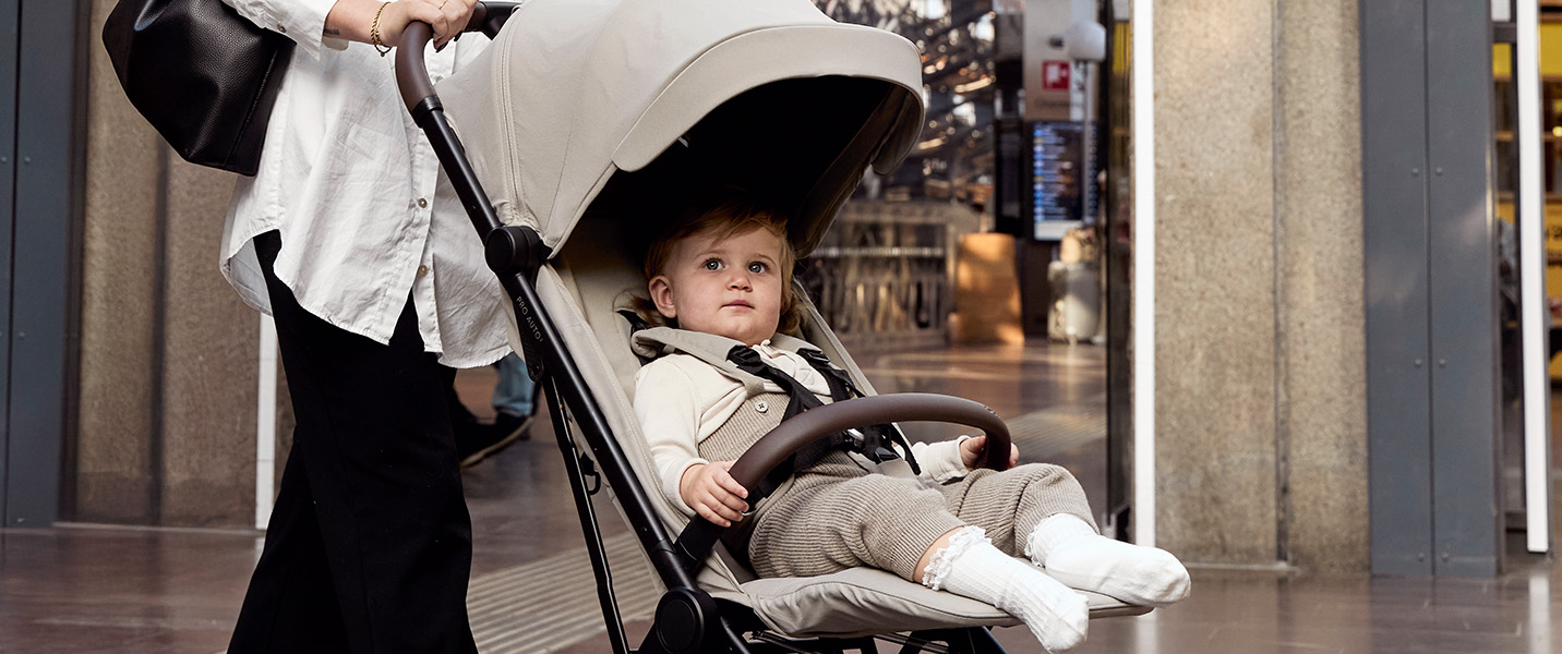 150 kr studentrabatt vid köp över 1 000 kr