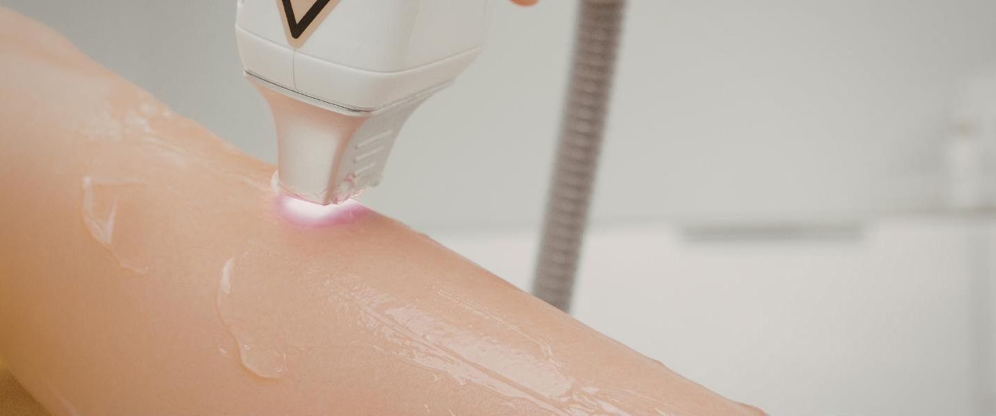 20 % studentrabatt på befintliga kampanjpriser hos Aura Lab