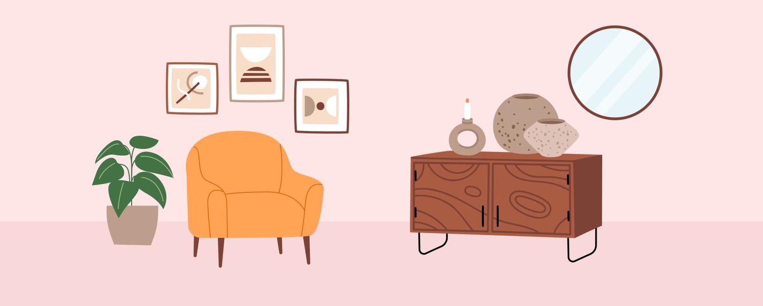 Hemtrevliga alumnirabatter