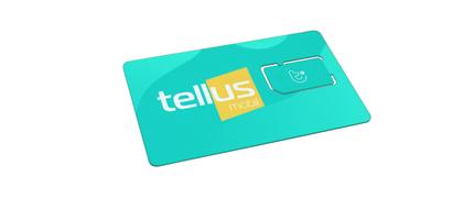 30 GB fastprisabonnemang för 79 kr/mån