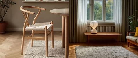 8 % alumnirabatt hos Reforma Sthlm