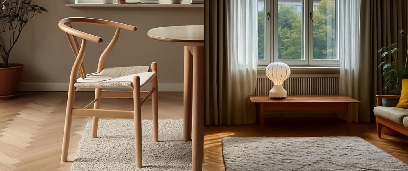 8 % studentrabatt hos Reforma Sthlm