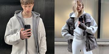 20 % studentrabatt hos Weekday