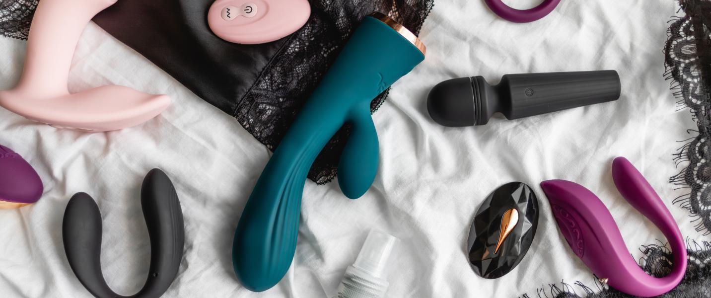 Upp till 60 % + 20 % studentrabatt hos Mshop