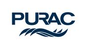 Logo of Purac