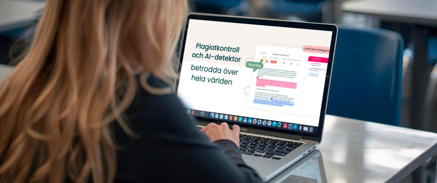 30 % studentrabatt på Plag