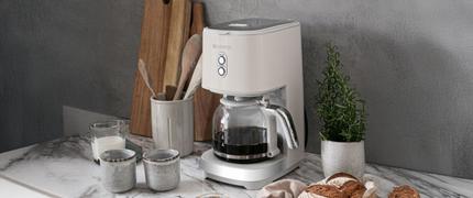 20 % rabatt på köksapparater online hos Champion