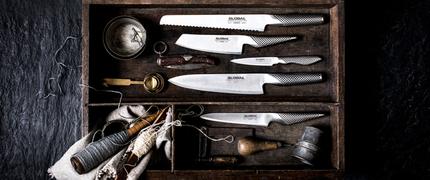 Upp till 66 % studentrabatt på Global