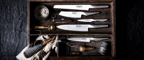 Upp till 66 % studentrabatt på Global