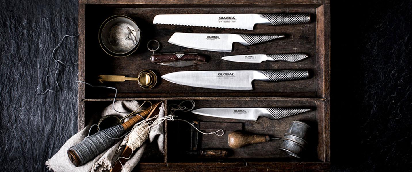 Upp till 66 % studentrabatt på Global