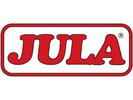jula_logotype