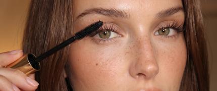 20 % alumnirabatt hos ALL I AM Beauty