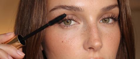 20 % alumnirabatt hos ALL I AM Beauty
