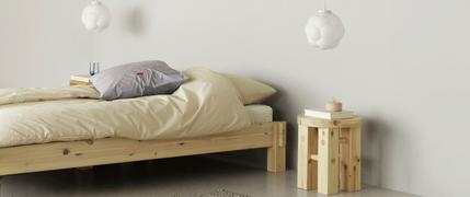 Upp till 50 % + 5 % extra studentrabatt hos Royal Design