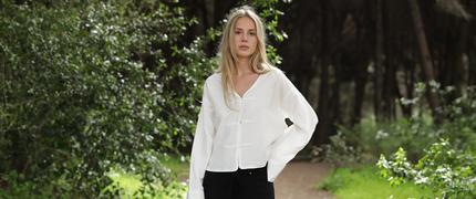 10 % studentrabatt online hos Bik Bok