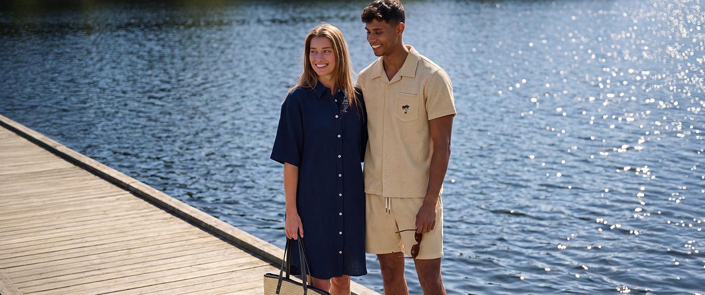 Upp till 50 % + 5 % extra studentrabatt