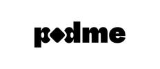 Podme