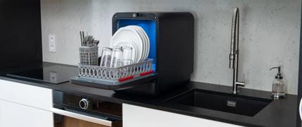 500 kr studentrabatt hos Daan Tech