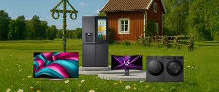 Upp till 50 % + 10 % extra studentrabatt
