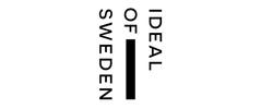 Ideal Of Sweden