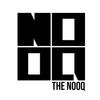 Logo of The Nooq