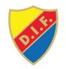 Djurgården Fotboll