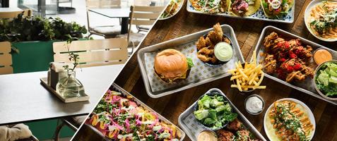 30 % studentrabatt hos Phil's